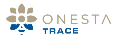 Onesta Logo