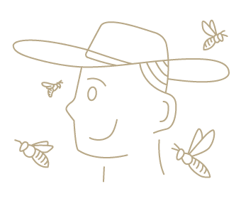 Sustainable Beekeeping